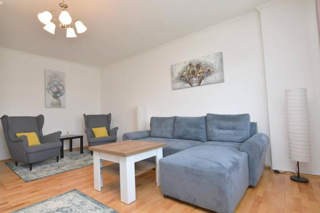 Ferienwohnung Apartament Ultracentral Piata Unirii Bukarest Exterior foto